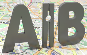 AiB-Logo.png AiB-Logo.png